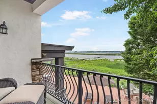 15742 Grand Point Dr, Grand Haven, MI 49417 - Photo 70