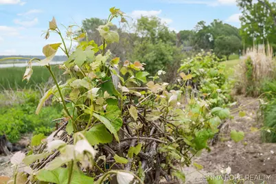 15742 Grand Point Drive, Grand Haven, MI 49417 - Photo 26
