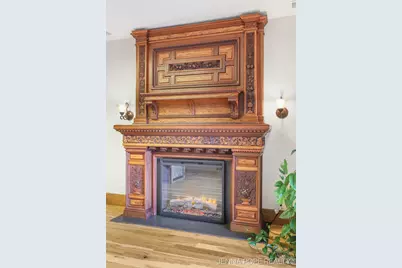 15742 Grand Point Drive, Grand Haven, MI 49417 - Photo 82