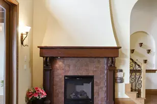 15742 Grand Point Dr, Grand Haven, MI 49417 - Photo 62