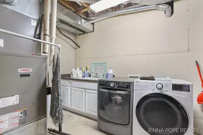 15742 Grand Point Drive, Grand Haven, MI 49417 - Photo 90