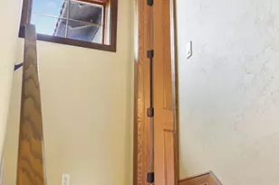 15742 Grand Point Dr, Grand Haven, MI 49417 - Photo 64