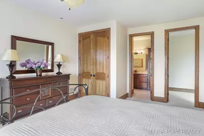 15742 Grand Point Drive, Grand Haven, MI 49417 - Photo 74