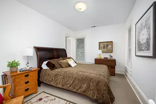 1090 Lewis Ave, Ida, MI 48140 - Photo 36