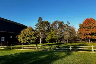 1090 Lewis Ave, Ida, MI 48140 - Photo 46