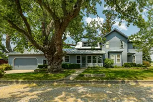 1090 Lewis Ave, Ida, MI 48140 - Photo 2