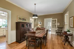 1090 Lewis Ave, Ida, MI 48140 - Photo 10