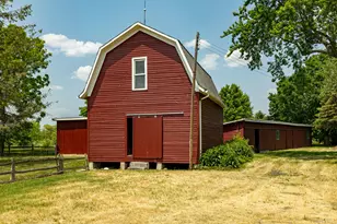 1090 Lewis Ave, Ida, MI 48140 - Photo 54