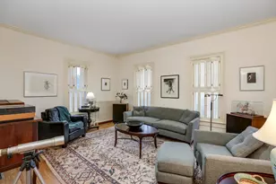 1090 Lewis Ave, Ida, MI 48140 - Photo 18