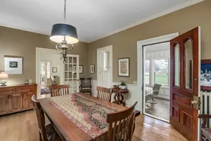 1090 Lewis Ave, Ida, MI 48140 - Photo 8