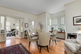 1090 Lewis Ave, Ida, MI 48140 - Photo 14