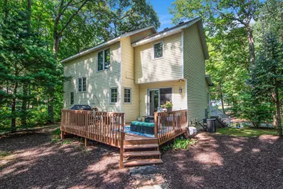 3330 Clearview Lane, Saugatuck, MI 49453 - Photo 28
