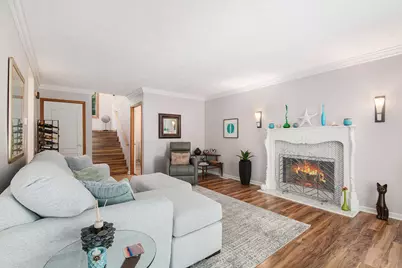 3330 Clearview Lane, Saugatuck, MI 49453 - Photo 14