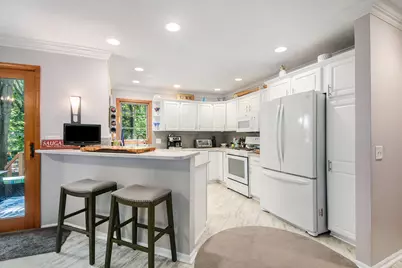 3330 Clearview Lane, Saugatuck, MI 49453 - Photo 10