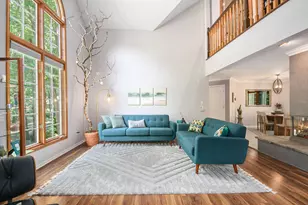 3330 Clearview Ln, Saugatuck, MI 49453 - Photo 12