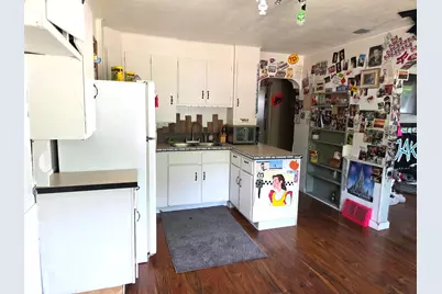 5681 W Fox Road, Mears, MI 49436 - Photo 10