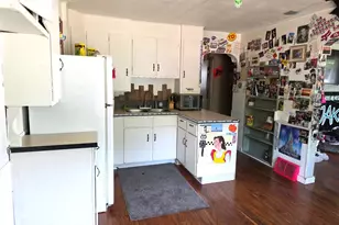 5681 W Fox Rd, Mears, MI 49436 - Photo 10