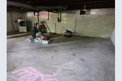 5681 W Fox Road, Mears, MI 49436 - Photo 20