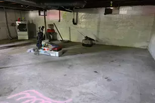 5681 W Fox Rd, Mears, MI 49436 - Photo 20