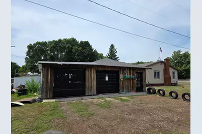 5681 W Fox Road, Mears, MI 49436 - Photo 6