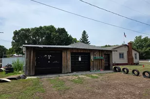 5681 W Fox Rd, Mears, MI 49436 - Photo 6