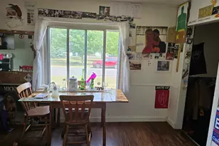 5681 W Fox Rd, Mears, MI 49436 - Photo 8