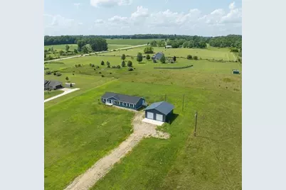 4716 Margaret Drive, Charlotte, MI 48813 - Photo 2