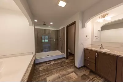 4716 Margaret Drive, Charlotte, MI 48813 - Photo 14