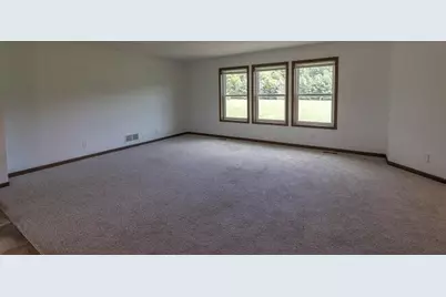 4716 Margaret Drive, Charlotte, MI 48813 - Photo 10