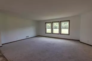 4716 Margaret Dr, Charlotte, MI 48813 - Photo 10