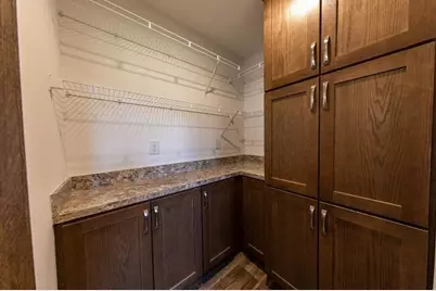 4716 Margaret Drive, Charlotte, MI 48813 - Photo 24