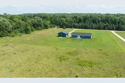 4716 Margaret Drive, Charlotte, MI 48813 - Photo 20