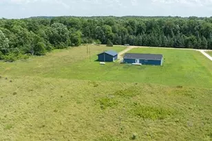 4716 Margaret Dr, Charlotte, MI 48813 - Photo 20