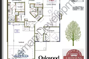 6734 Vriesland Xing, Zeeland, MI 49464 - Photo 4