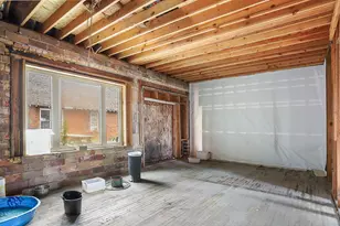 3604 W Lever Rd, Hart, MI 49420 - Photo 28