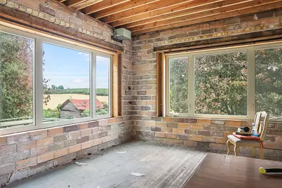 3604 W Lever Road, Hart, MI 49420 - Photo 32