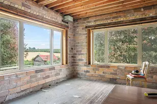 3604 W Lever Rd, Hart, MI 49420 - Photo 32