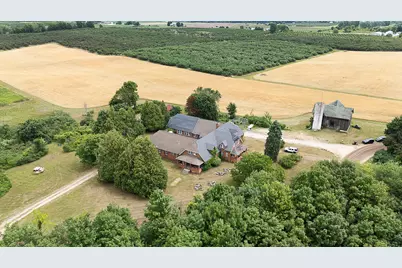 3604 W Lever Road, Hart, MI 49420 - Photo 18