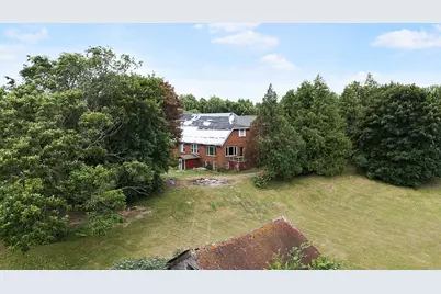 3604 W Lever Road, Hart, MI 49420 - Photo 14