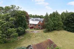 3604 W Lever Rd, Hart, MI 49420 - Photo 14