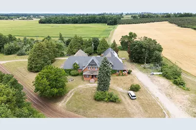 3604 W Lever Road, Hart, MI 49420 - Photo 8