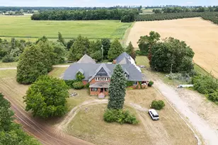 3604 W Lever Rd, Hart, MI 49420 - Photo 8