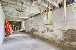 3604 W Lever Rd, Hart, MI 49420 - Photo 38