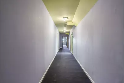 3604 W Lever Road, Hart, MI 49420 - Photo 34