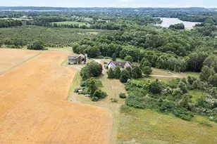 3604 W Lever Rd, Hart, MI 49420 - Photo 16