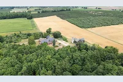 3604 W Lever Road, Hart, MI 49420 - Photo 10