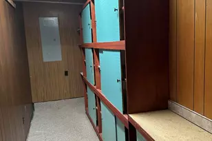 2120 S 3rd St, Niles, MI 49120 - Photo 14