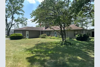 2120 S 3rd Street, Niles, MI 49120 - Photo 1