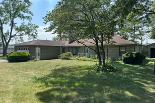 2120 S 3rd St, Niles, MI 49120 - Photo 1