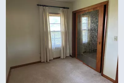 2120 S 3rd Street, Niles, MI 49120 - Photo 10